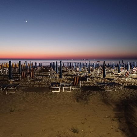 Appartamento Felicia San Benedetto del Tronto Exterior photo